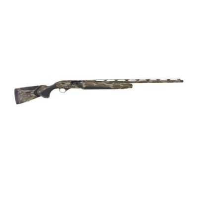 BERETTA A400 XTREME PLUS KO