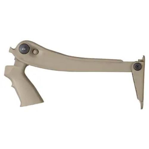 ADV TECH SHOTFORCE SHOTGUN