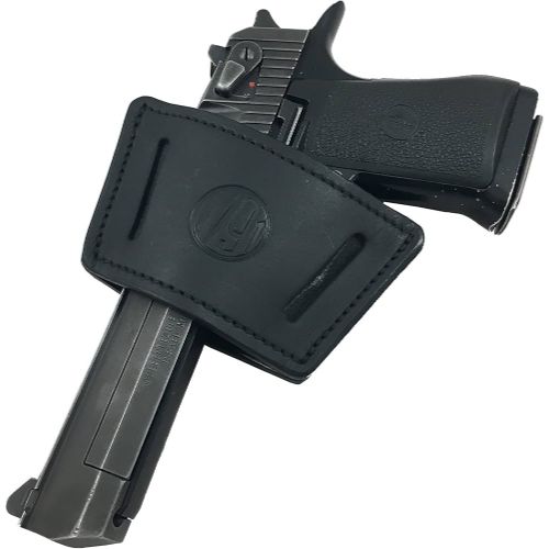 1791 HOLSTER UNIVERSAL IWB/OWB