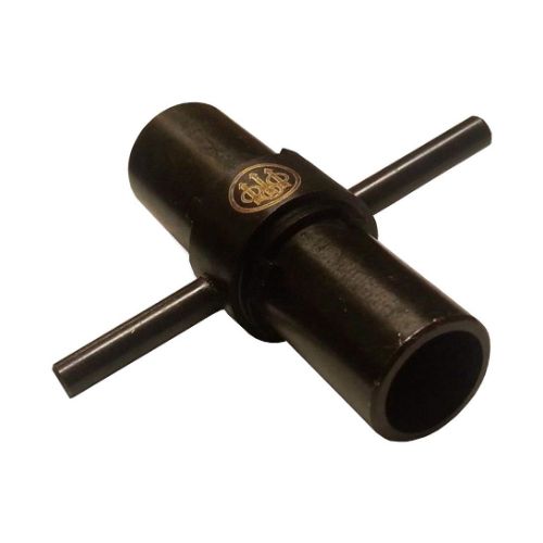 BERETTA CHOKE TUBE WRENCH FOR