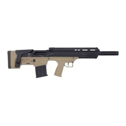 ATI BULLDOG BULLPUP 410 3"