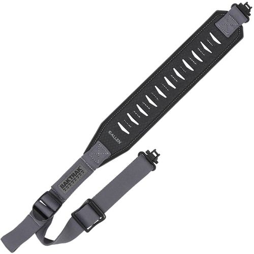 ALLEN BAKTRAK TRAVERSE SLING