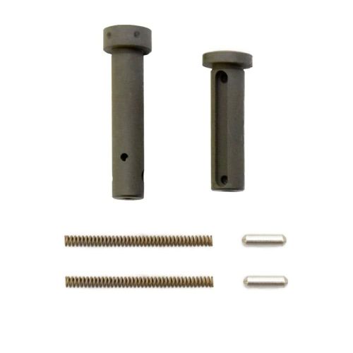 ARMASPEC SUPERLIGHT TAKEDOWN