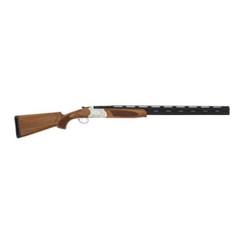 ATI CAVALRY SPORTING O/U 12GA