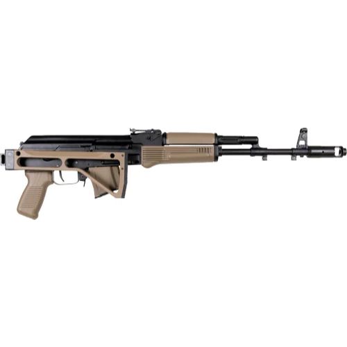 ARSENAL SAM7SF-56FDEM 7.62X39