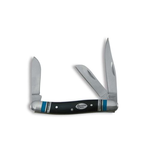 ABKT CATTLEMANS CUTLERY 2.5"