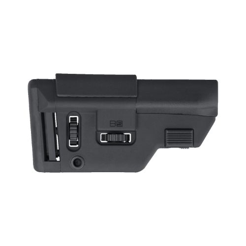 B5 SYSTEMS PRECISION STOCK