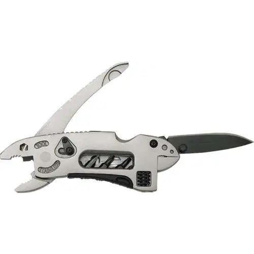 ABKT CATTLEMANS CUTLERY RANCH