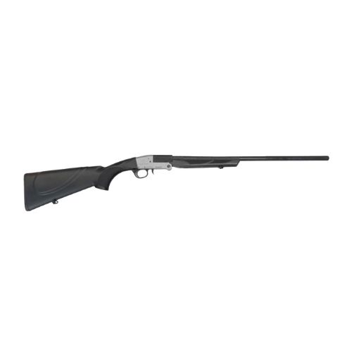 ATI NOMAD SINGLE SHOT GEN3