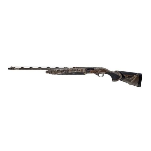 BERETTA A400 XTREME PLUS KO