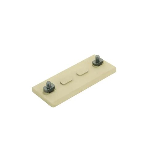 AMEND2 M-LOK TO ARCA ADAPTER