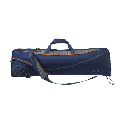 BERETTA UNIFORM PRO EVO TAKE