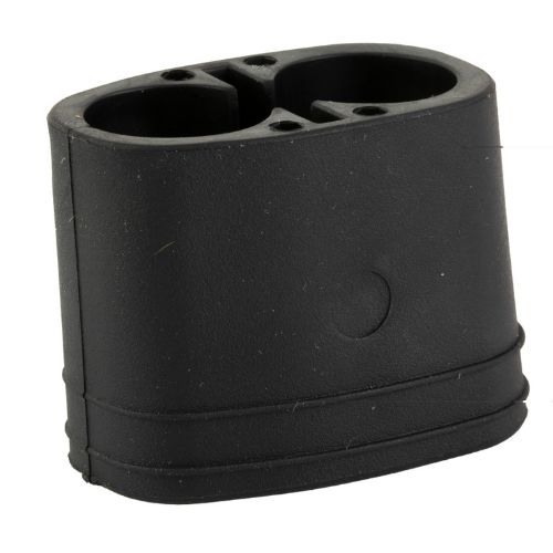 B5 SYSTEMS GRIP PLUG FOR TYPE