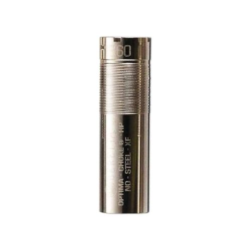 BERETTA OPTIMACHOKE HP FLUSH