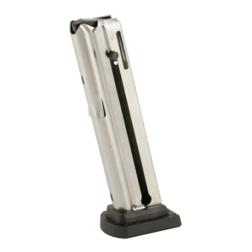 BERETTA MAGAZINE M922/M9A122