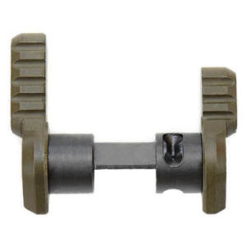 ARMASPEC SFT45/90 DEGREE SHORT