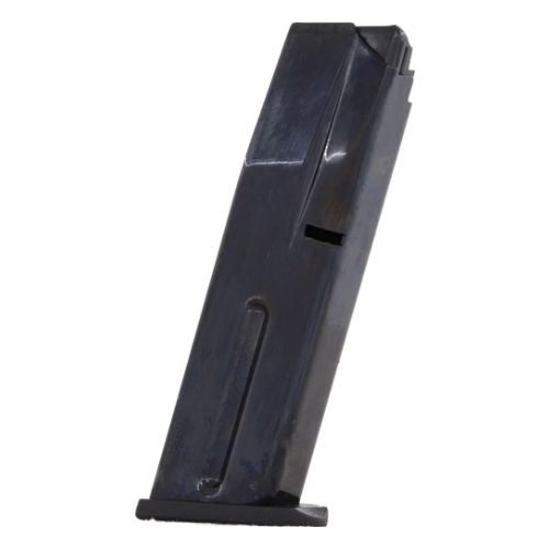 BERETTA MAGAZINE 80X CHEETAH