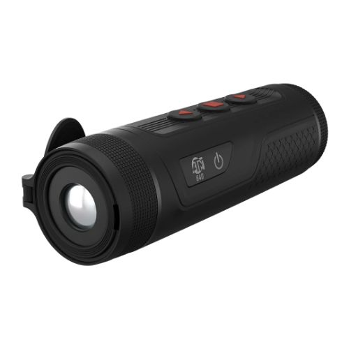 ATN BLAZE TREK 319 THERMAL