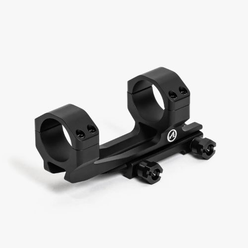 ATHLON CANTILEVER SCOPE MOUNT