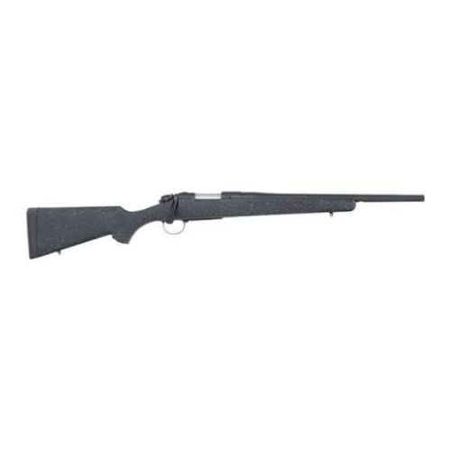 BERGARA B14 RIDGE 6.5CM 18" #5