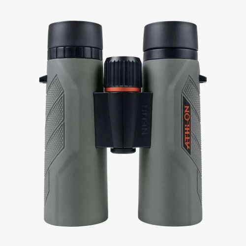 ATHLON BINOCULARS NEOS G2