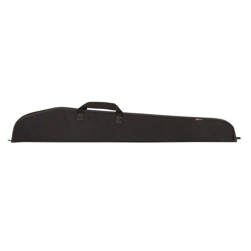 ALLEN DURANGO 52" SHOTGUN CASE