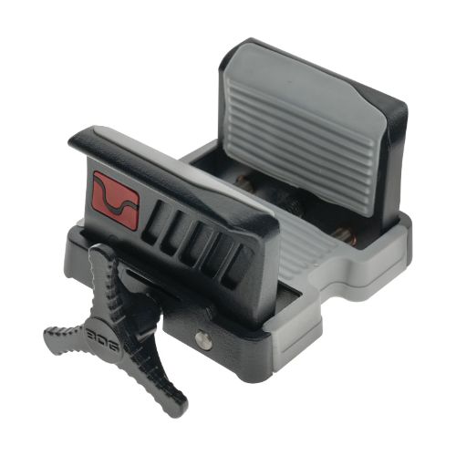 BOG DEATHGRIP ULTRALITE