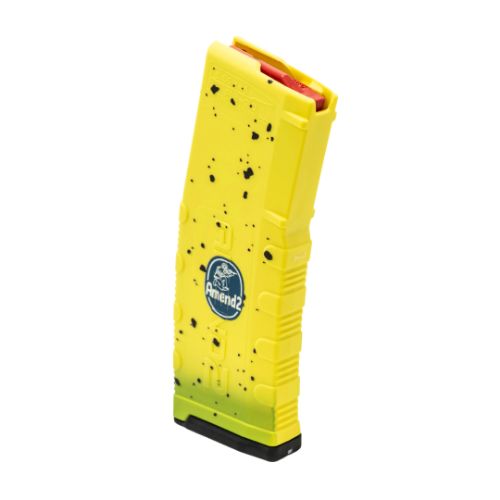 AMEND2 AR-15 MAGAZINE 5.56X45