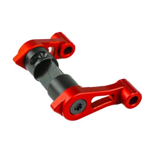ARMASPEC SFT45/90 DEGREE SHORT