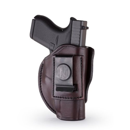 1791 HOLSTER 4-WAY OWB MULTI-