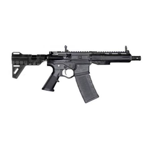 ATI ALPHA MAXX PISTOL 300AAC