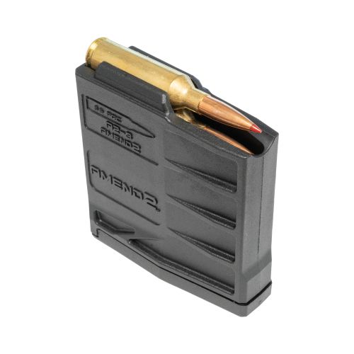 AMEND2 MAGAZINE 6.5 PRC 3 RD