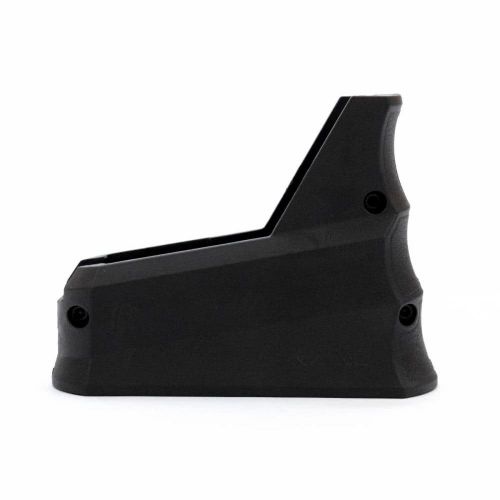 ARMASPEC R-23 TACTICAL MAGWELL