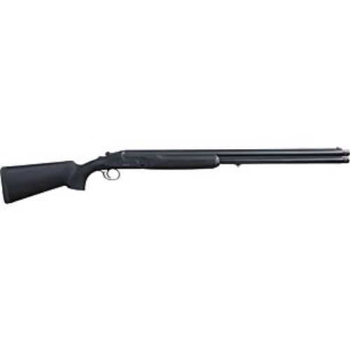 AKKAR 206 CLUBMAN 12GA 3.5"