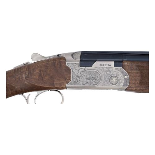 BERETTA 686 SPORTING 12GA.30"