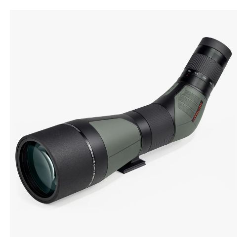 ATHLON SPOTTING SCOPE ARES G2