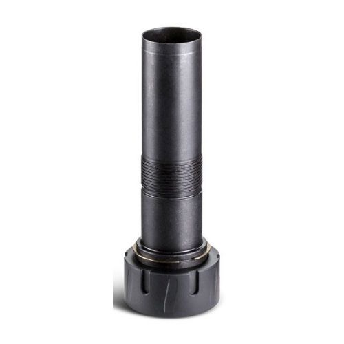 BANISH SUPPRESSORS BANISH 12