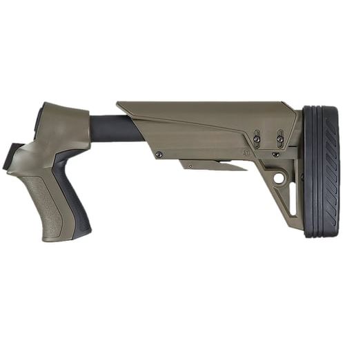 ADV TECH T3 SHOTGUN STOCK G2