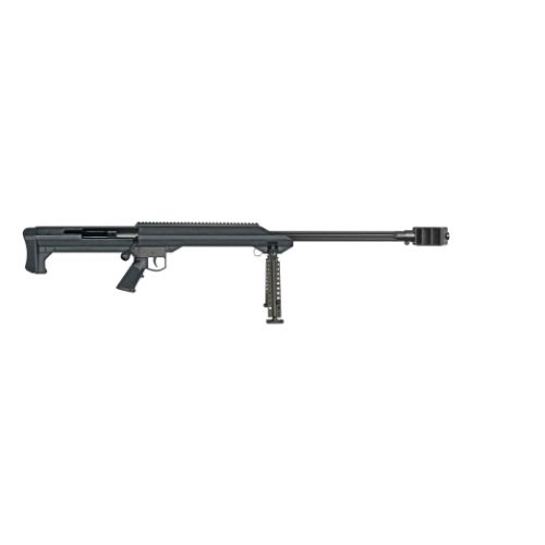BARRETT MODEL 99 RIFLE 50BMG