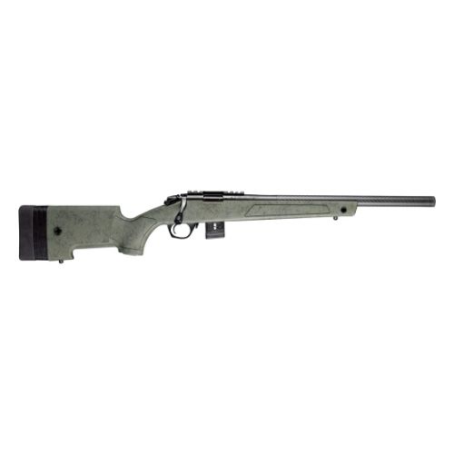 BERGARA BMR-X COMPETITION   22