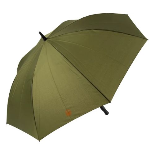 BERETTA SHOOTING UMBRELLA OD