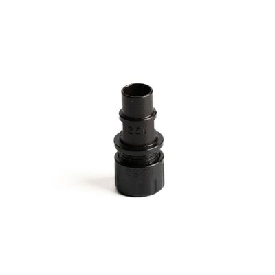 BANISH SUPPRESSORS ADAPTER SG