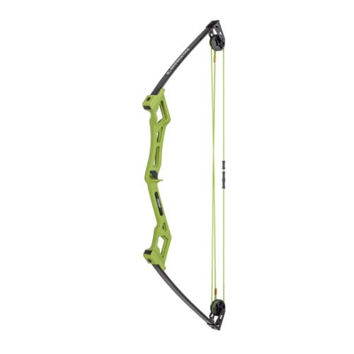 BEAR ARCHERY YOUTH COMPOUND