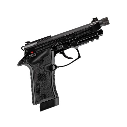 BERETTA 80X CHEETAH 380 ACP