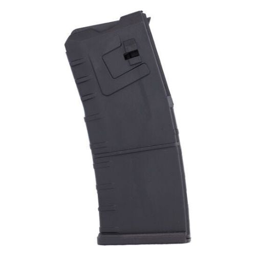 ATI MAGAZINE BULLDOG 410