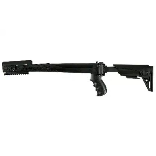 ADV TECH SKS STRIKEFORCE G2