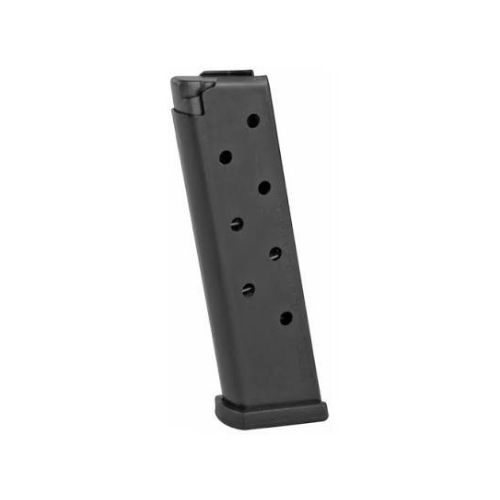 BERSA MAGAZINE THUNDER CC