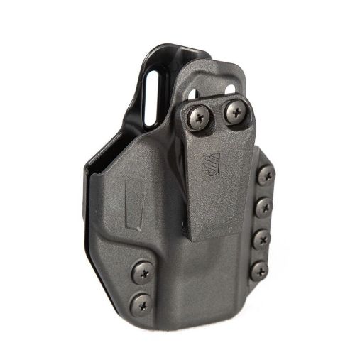 BLACKHAWK STACHE IWB BASE HOL
