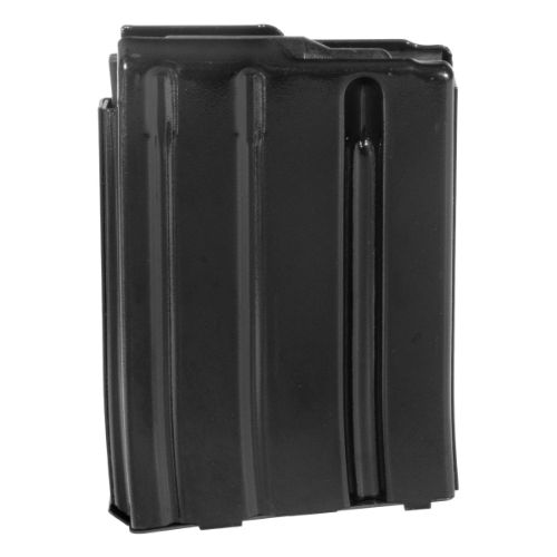 ALEXANDER MAGAZINE 50 BEOWULF