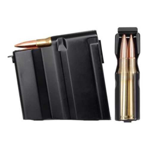 BARRETT 82A1 50BMG MAGAZINE